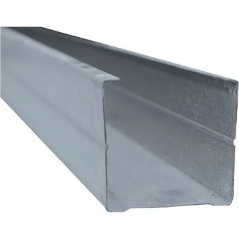 Stavební deska Profil Rigips CW 50 – 3,5 m