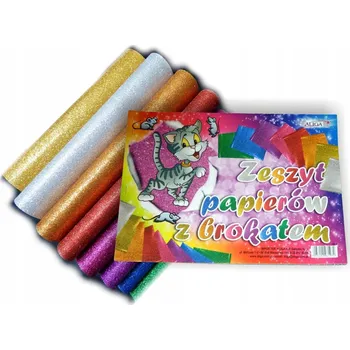 Modelovací hmota Blok B4 Aliga