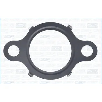 Váha vzduchu Těsnění, vedení AGR ventilu AJUSA 01370500