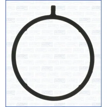 Čidlo automobilu Těsnění, pouzdro termostatu AJUSA 01265800