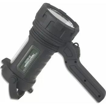 SAENGER Svítilna Anaconda Nighthawk S - 200