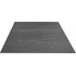 Rohožka VEVOR CKDT81022HHSFA1DAV0 šedá/černá