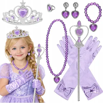 Karnevalový kostým Kostým Hopki, univerzální velikost