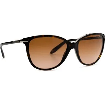 Sluneční brýle Sluneční brýle Ralph 0RA 5160 510/13 57 Ralph