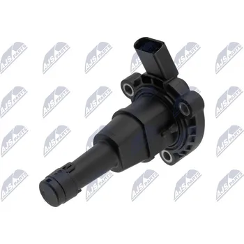 Motor automobilu Snímač hladiny oleje v motoru NTY EPO-AU-016