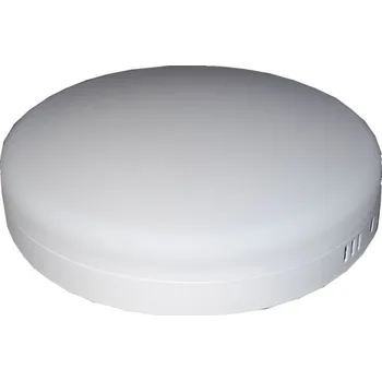 Podhledové světlo LED 32W, prům.225mm, 4000K, 230V, přisazené bílé