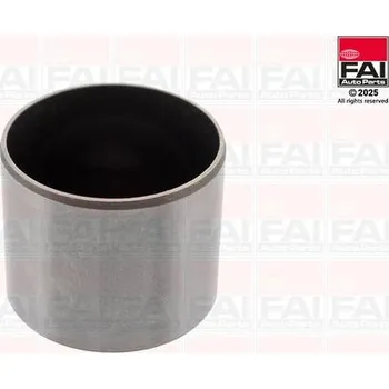 Ventil motoru Zdvihátko ventilu FAI AutoParts BFS552S
