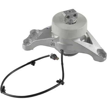 Motor automobilu Zavěšení motoru LEMFÖRDER 45732 01