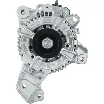 Alternátor Generátor AS-PL A01149(SEG)