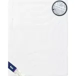 Přikrývka BATYST 155x200cm