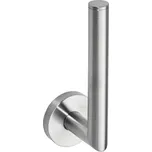 Bemeta Design Držák toaletního papíru…