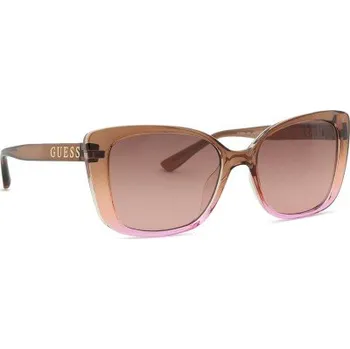 Sluneční brýle Guess GU9208/S 59F 49 Guess
