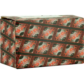 Zavěšení kol Ashika GOM-227 Ložisko, rameno