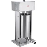 VEVOR DDLSBXGGCJ25A6NKXV2