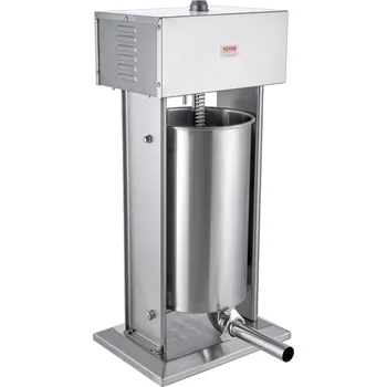 VEVOR DDLSBXGGCJ25A6NKXV2