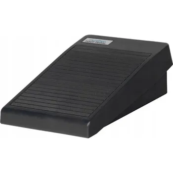 Pouzdro na mobilní telefon Super! Potenciometrický pohon pro maratové frézky