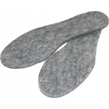 Pracovní obuv Magros pánské nízké holínky, velikost 43