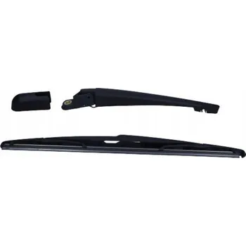 Zavěšení kol Magneti Marelli 000723180046 Sada stěračů, čištění oken