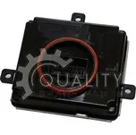 Řídící jednotka světlometu pro LED NTY EPX-AU-014