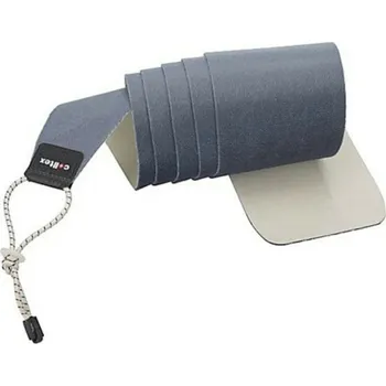 Skialpinistické vybavení Stoupací pásy SCOTT Superguide 80, 170