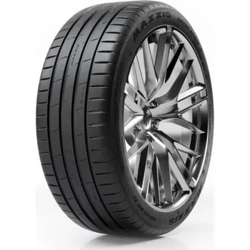 Letní osobní pneu 4x Maxxis VICTRA SPORT 6 VS6 XL MFS 235/45 R19