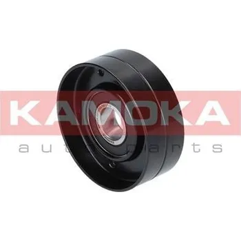 Napínací rameno, žebrovaný klínový řemen KAMOKA R0149