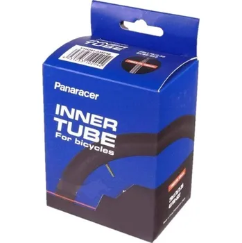Duše na kolo Cyklistická duše Panaracer 27,5 x 2,35"
