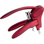 Otvírák pákový UNO VINO