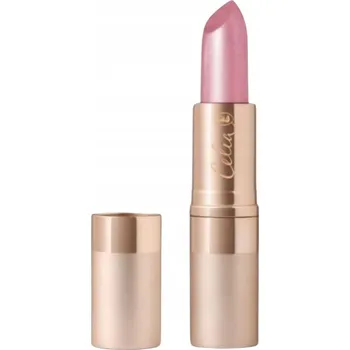 Rtěnka Rtěnka Celia béžová 516 saténová v tužce