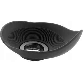 Hledáček Očnice JJC EN-DK19G pro Nikon