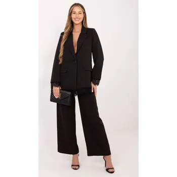 Dámské sako Sako model 222589 Italy Moda universal