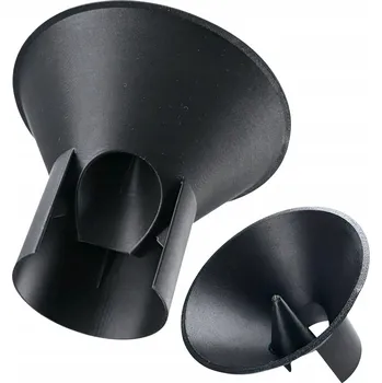 Příslušenství pro myčku Trychtýř na sůl do myčky Electrolux / Zanussi náhrada