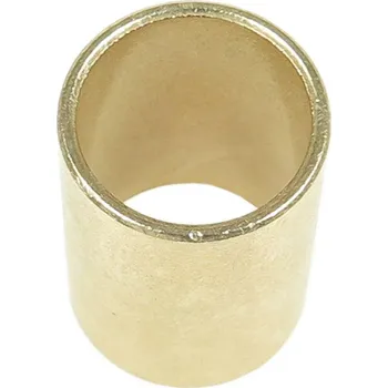 Startér Pouzdro, hřídel startéru AS-PL (AUTO STARTER) SBU9158S