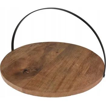 Podnos Excellent Houseware 28 cm