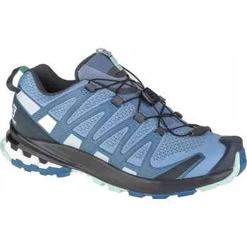 Dámská sportovní obuv Salomon Běžecké boty Salomon XA Pro 3D v8 W velikost 36 2/3