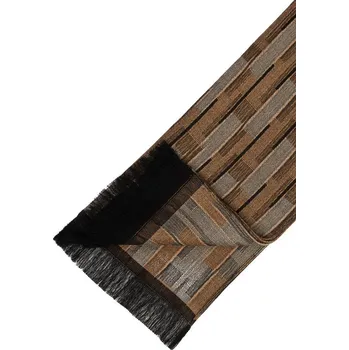 Šála Šála 191473