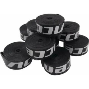 Ráfek na kolo Páska ráfku, Ochranná páska na ráfek ACCENT 28'' 17mm