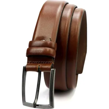 Opasek Opasek VerMari PM-35 - hnědá