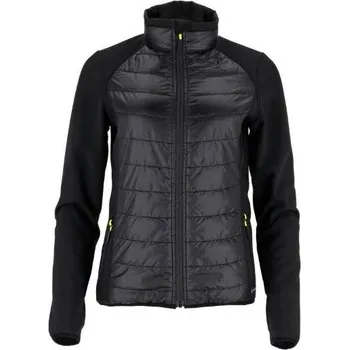 Dámská softshellová bunda Blůza softshellová, dámská AUGUST W, S, STALCO PERFECT