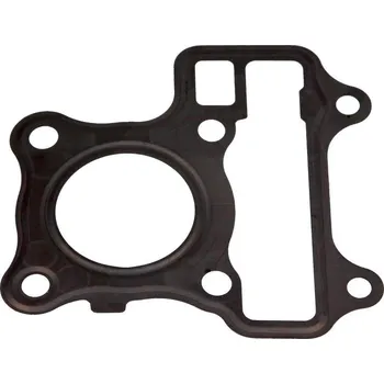 Těsnění pro motocykl Centauro Těsnění pod hlavu Vision NSC 50 4T 11-15 666B03278