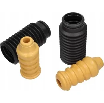 Zavěšení kol MAXGEAR Doraz tlumiče FORD T. MONDEO 93-00 SADA