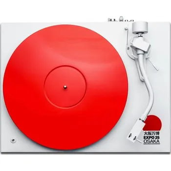 Gramofon Pro-Ject Debut PRO S Balanced EXPO 2025 Japan Edition