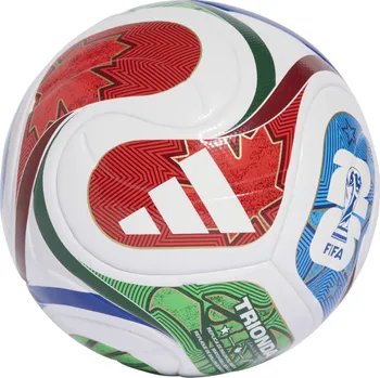 Fotbal adidas wc lge jd8168 velikost: 5