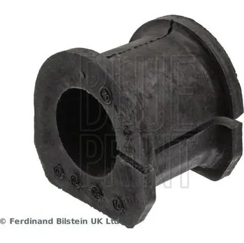 Stabilizátor nápravy Držák, Příčný stabilizátor BLUE PRINT ADC48023