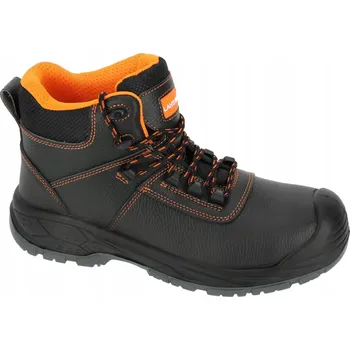 Pracovní obuv Pracovní obuv kotníková Lahti Pro LPTOMD39 velikost 39