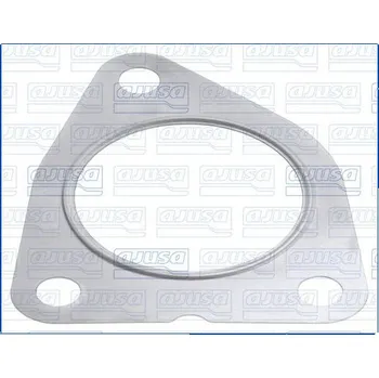 Těsnění výfuku Těsnění, výfuková trubka AJUSA 01998800