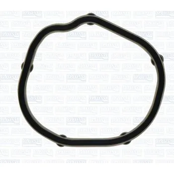 Chladič motoru Těsnění, vodní čerpadlo AJUSA 01348600