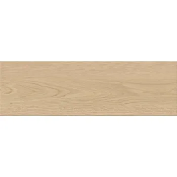 DLAŽBA DANCE WOOD BEIGE MAT 18,5X59,8