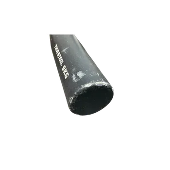 TRUESTEEL Baseballová palice Váha: 9 kg, Délka: 3 kg - 38 cm, 6 kg - 46 cm, 9 kg - 52,5 cm, 12 kg - 60,5 cm