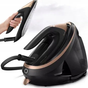 Žehlička Parní stanice Philips PSG9040/80 3100 W